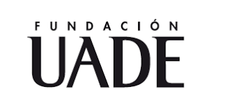 Fundación UADE